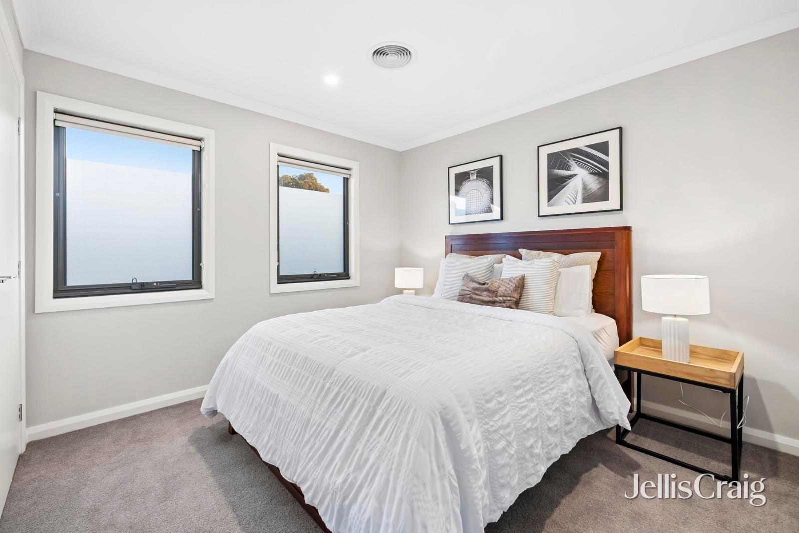 2/26 Hume Street, Ringwood&nbsp;East image 9