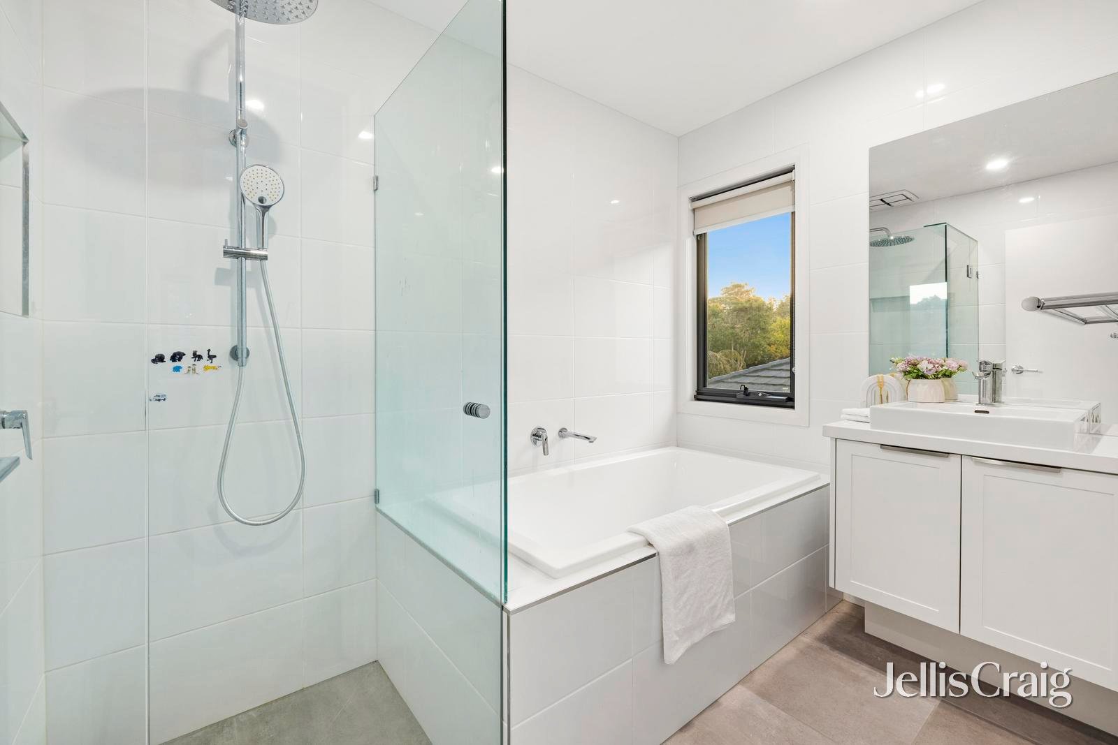 2/26 Hume Street, Ringwood&nbsp;East image 10