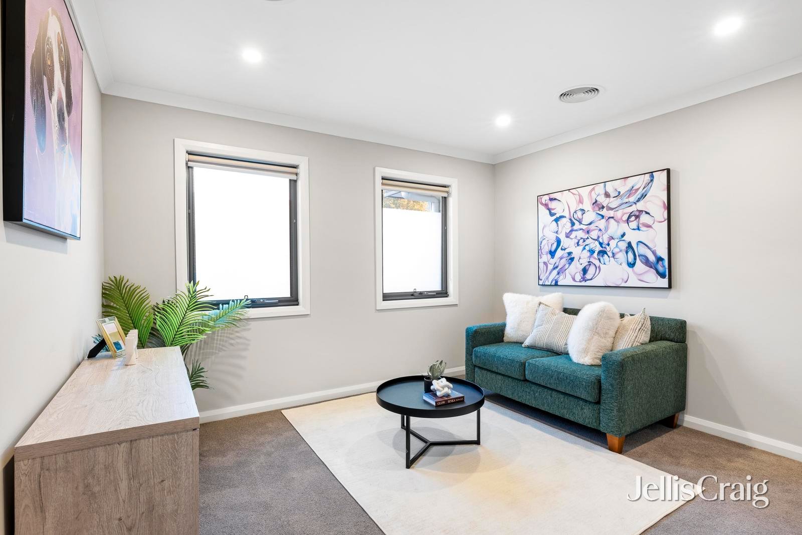 2/26 Hume Street, Ringwood&nbsp;East image 11