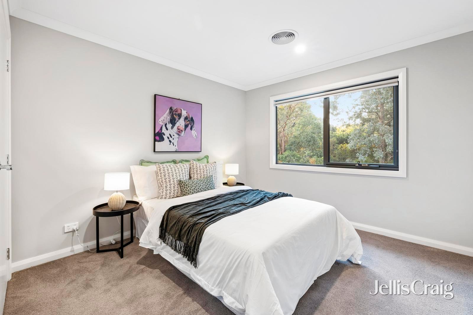 2/26 Hume Street, Ringwood&nbsp;East image 12