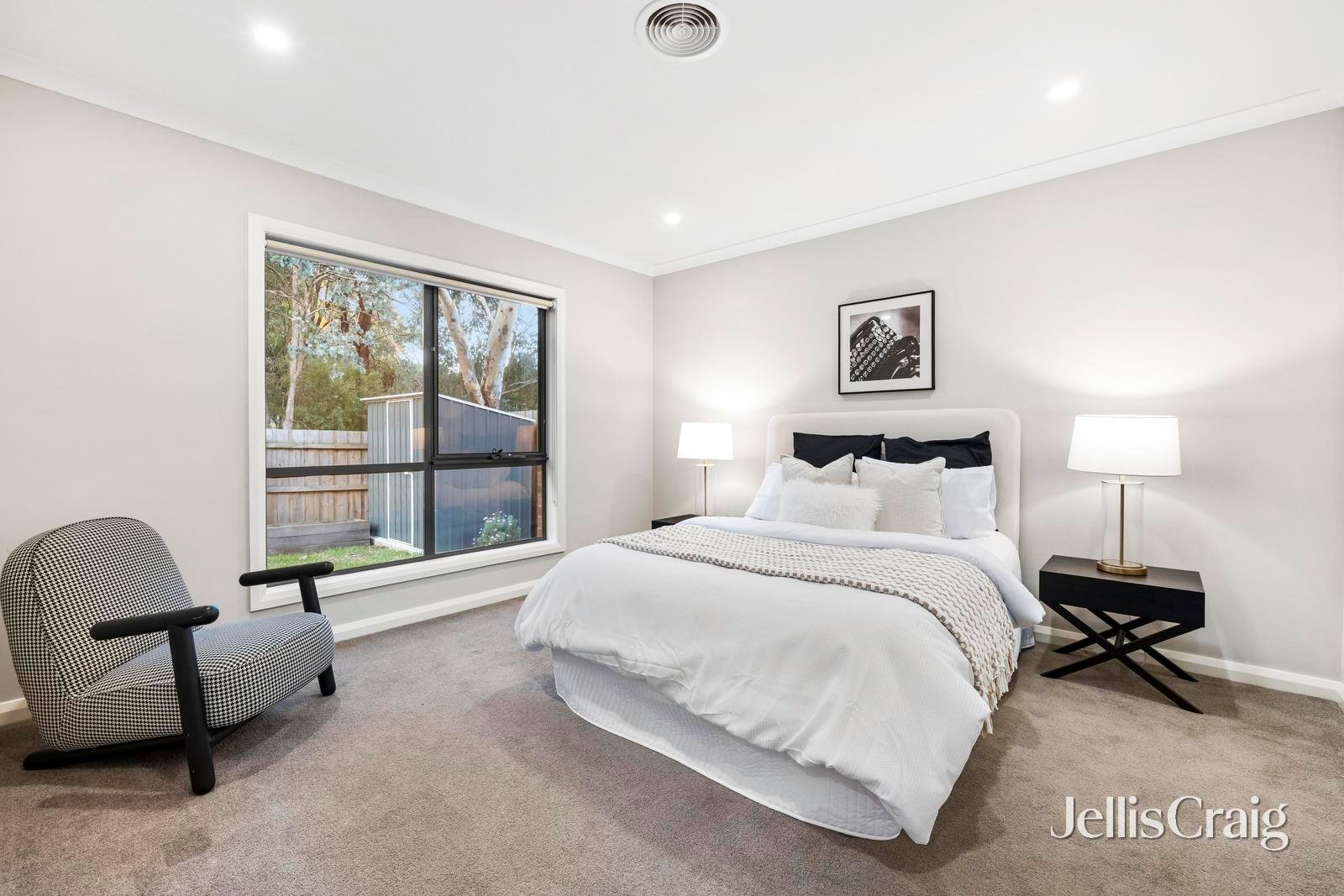 2/26 Hume Street, Ringwood&nbsp;East image 13