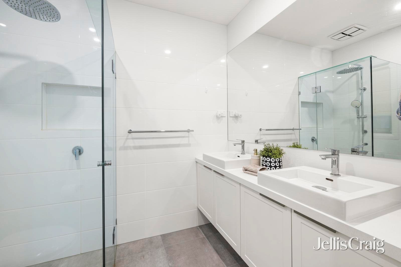 2/26 Hume Street, Ringwood&nbsp;East image 15