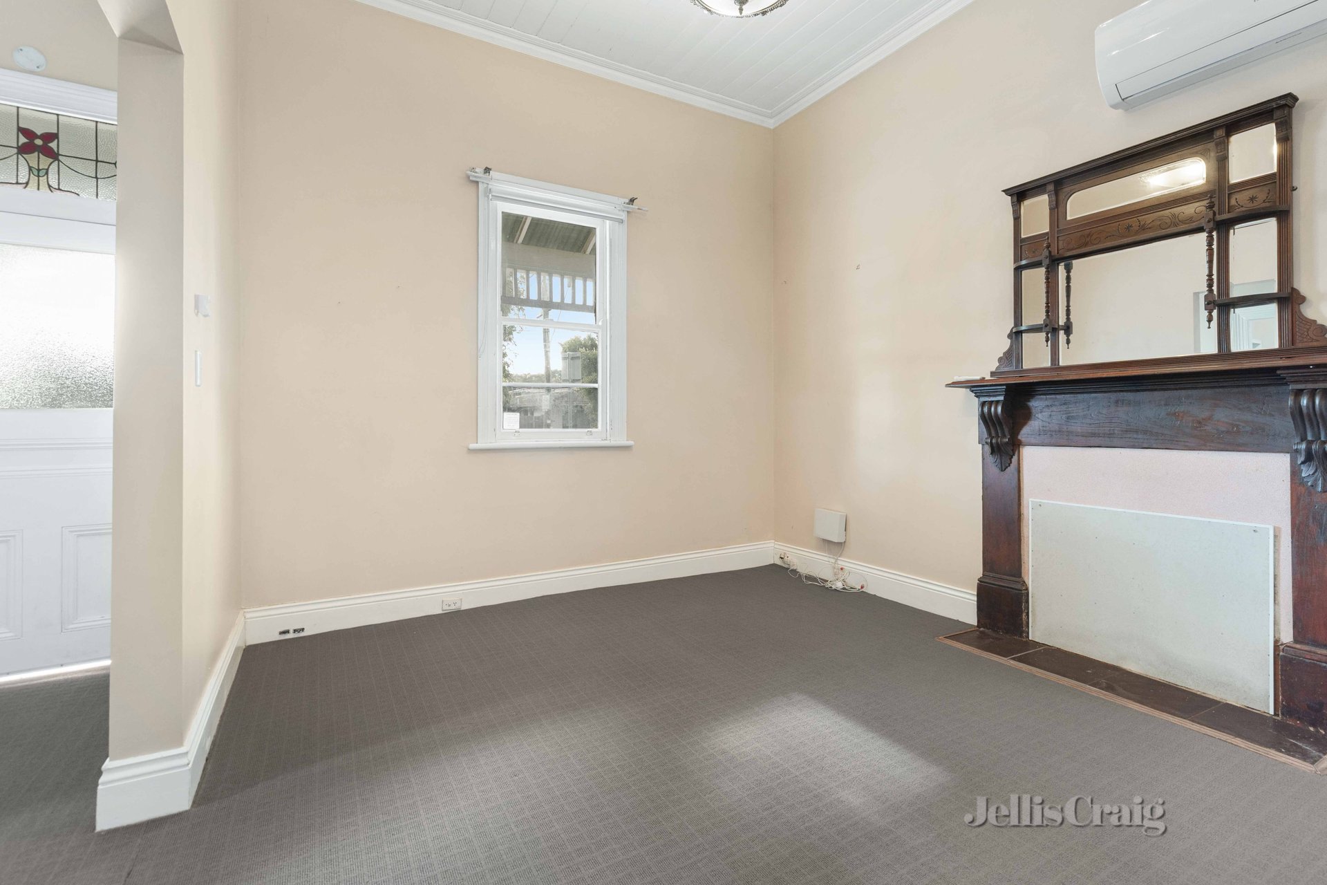 226 Humffray Street North, Ballarat East image 5
