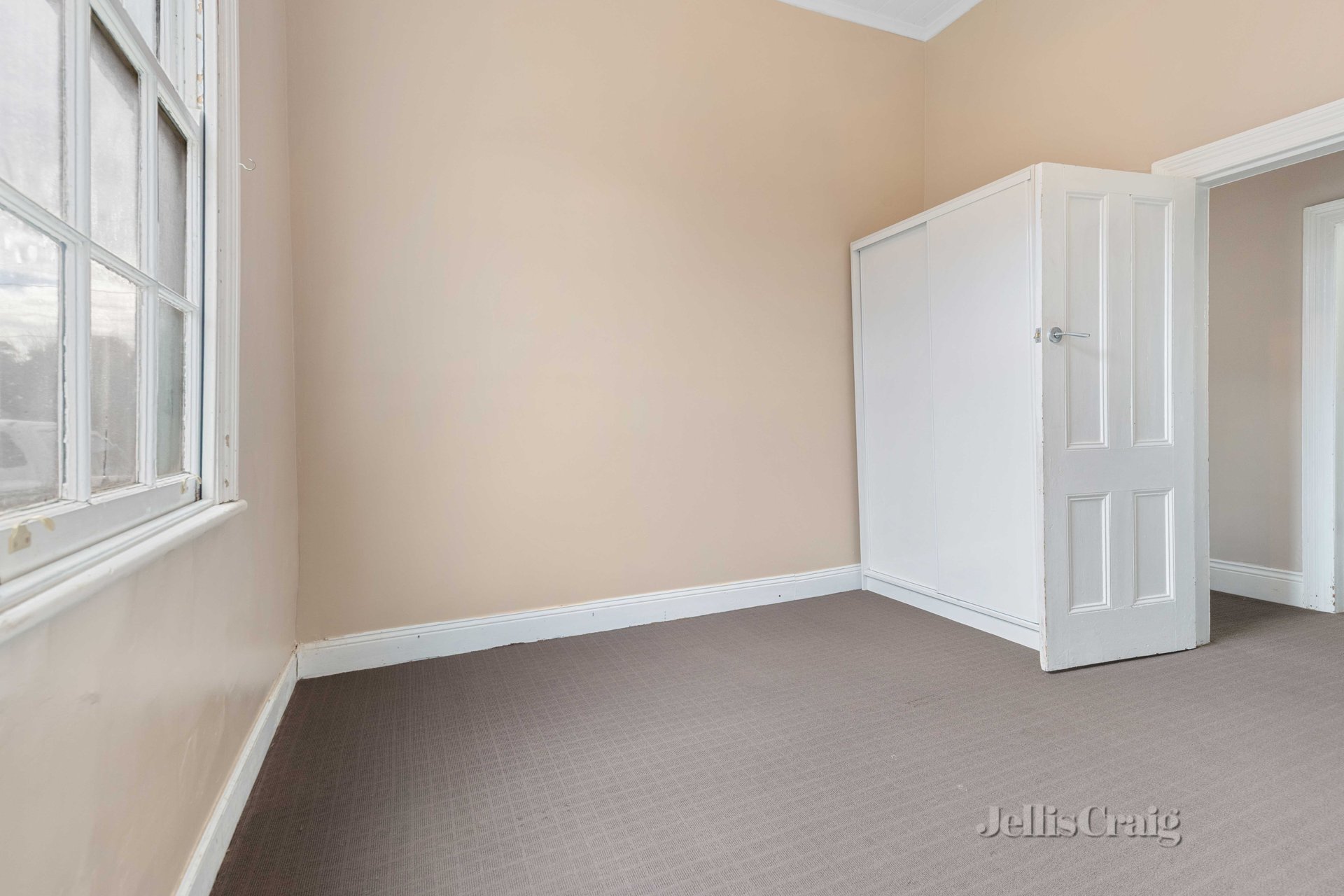 226 Humffray Street North, Ballarat East image 7