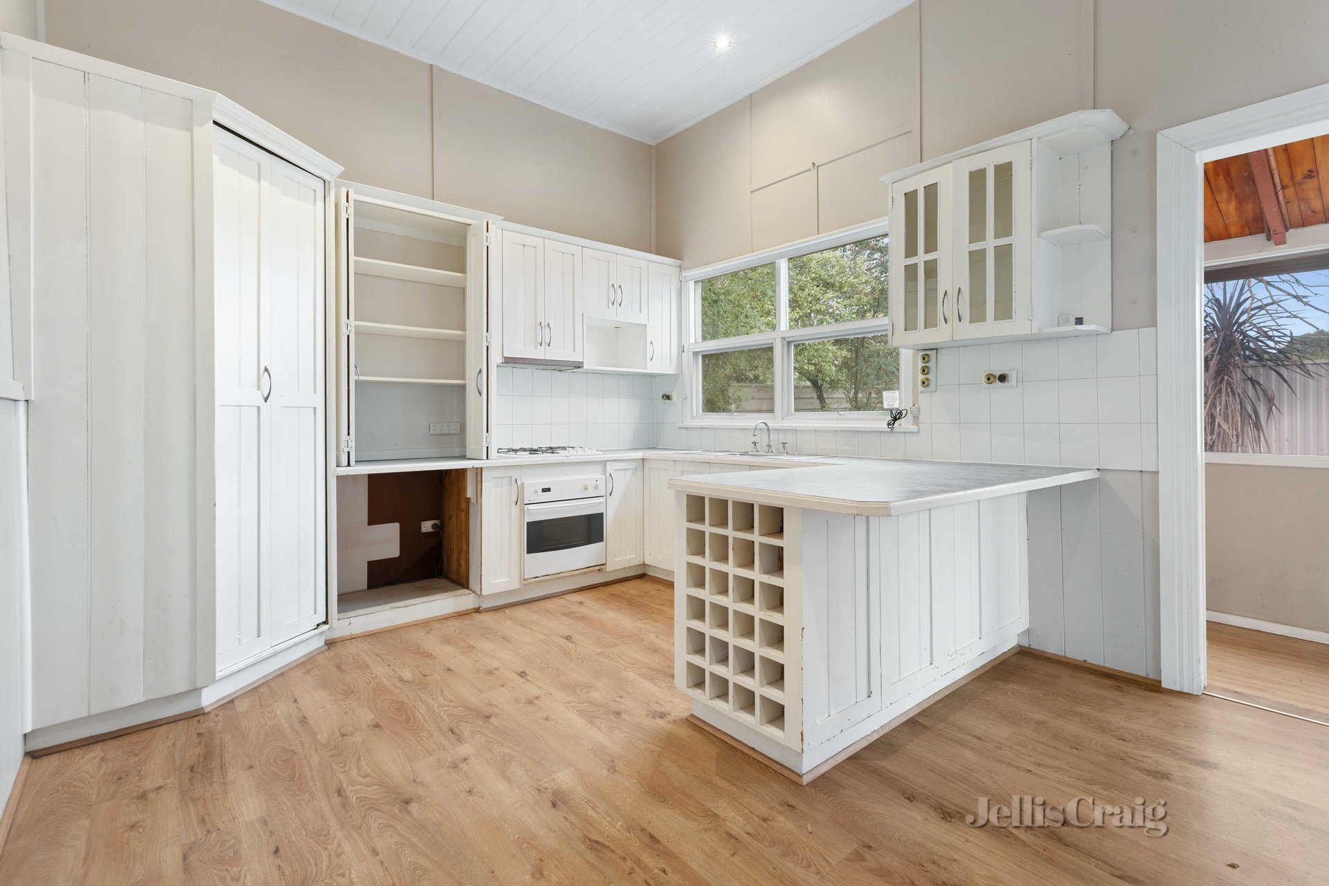 226 Humffray Street North, Ballarat East image 3