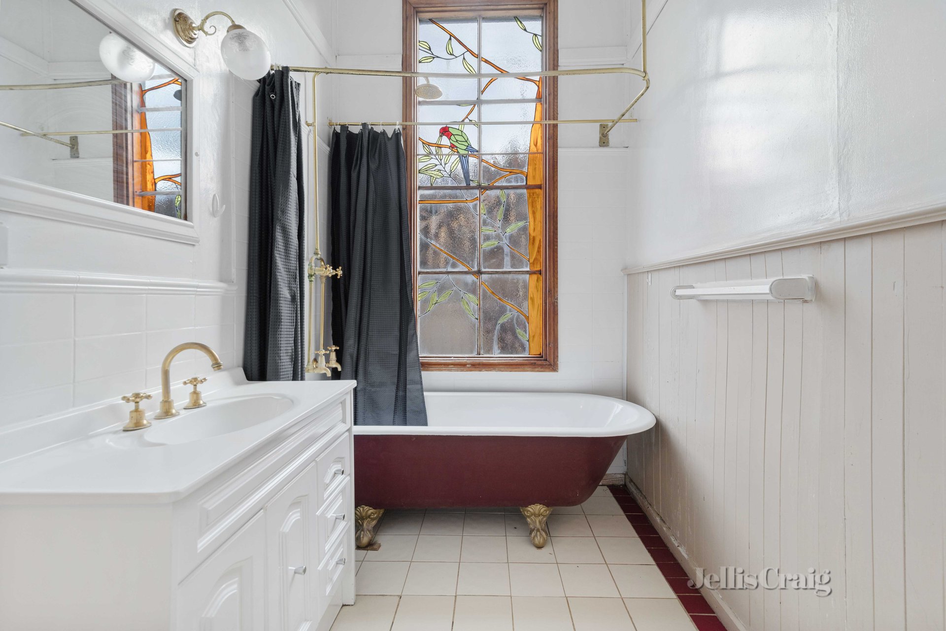 226 Humffray Street North, Ballarat East image 4