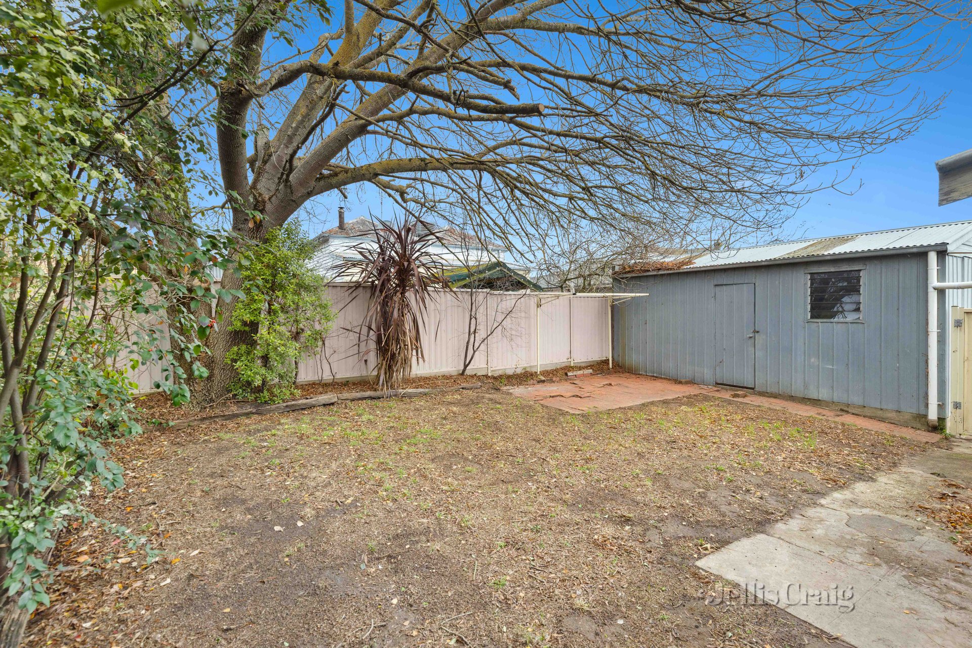 226 Humffray Street North, Ballarat East image 8