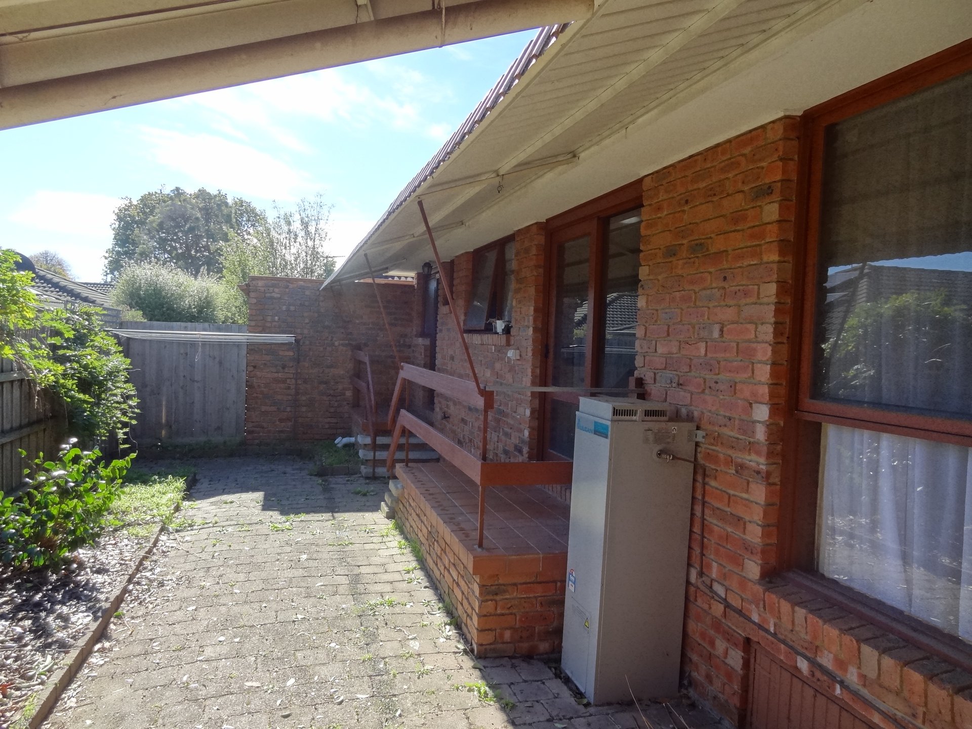2/26 Jackson Street, Croydon image 11