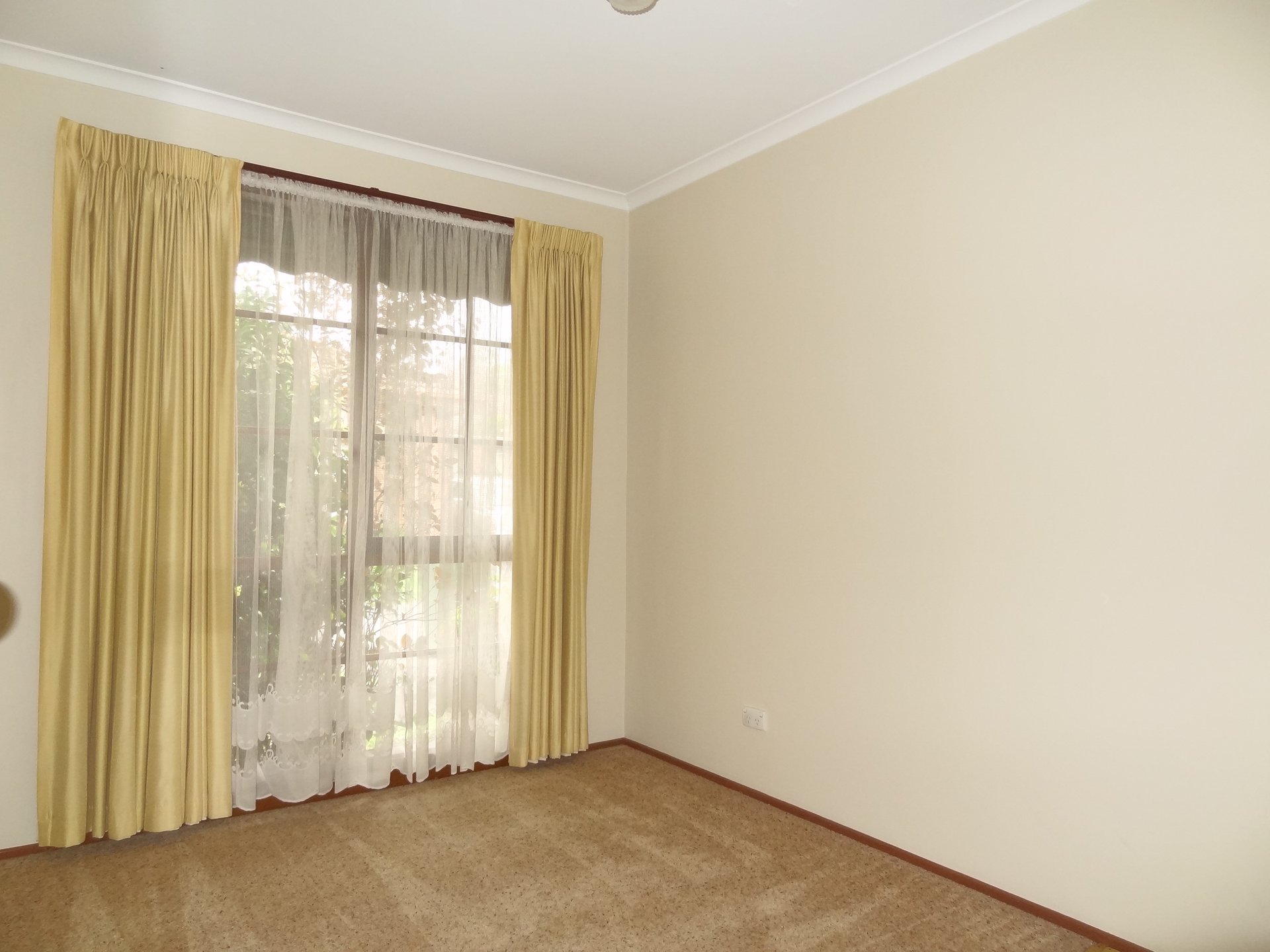 2/26 Jackson Street, Croydon image 9