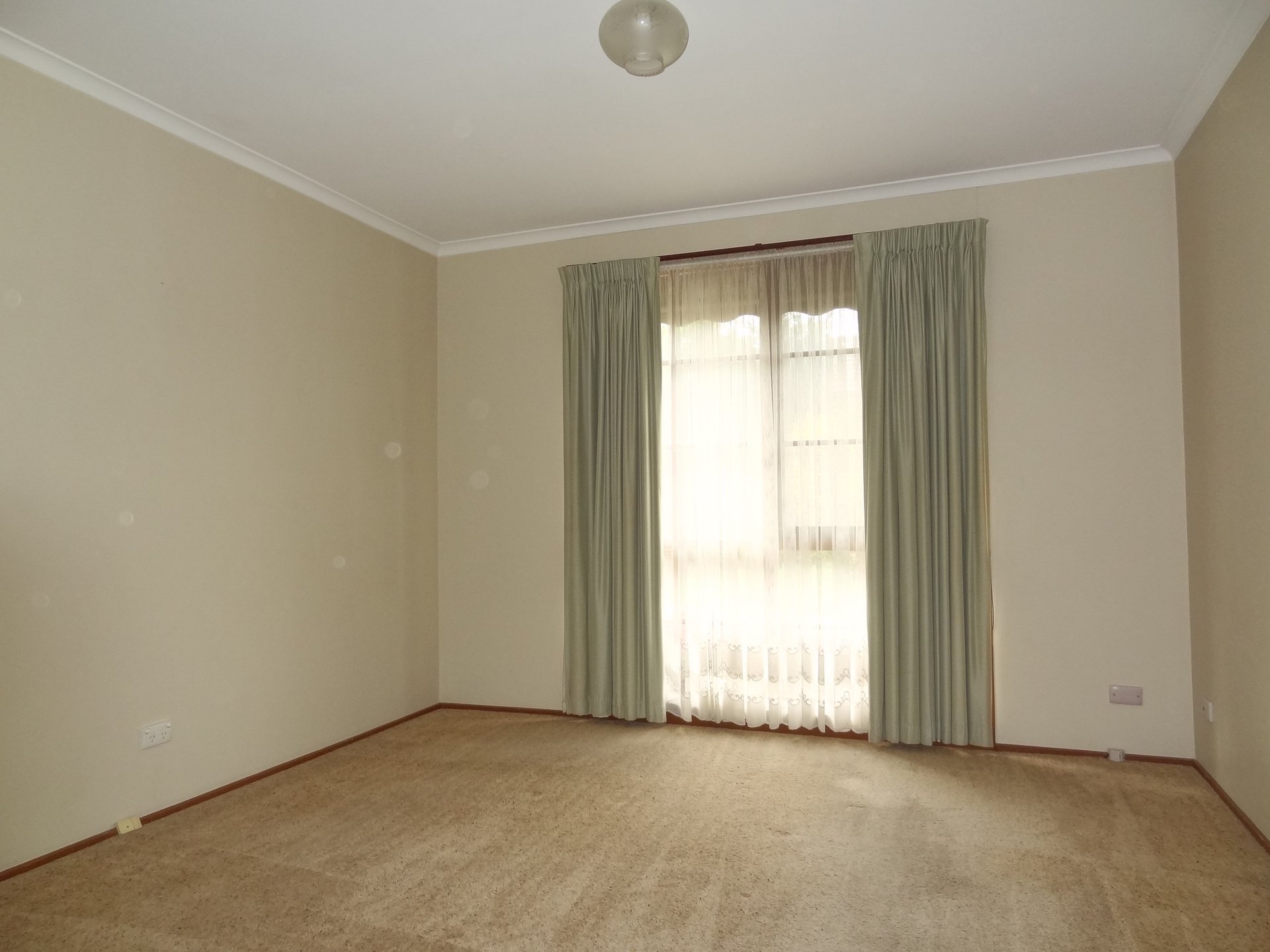 2/26 Jackson Street, Croydon image 8