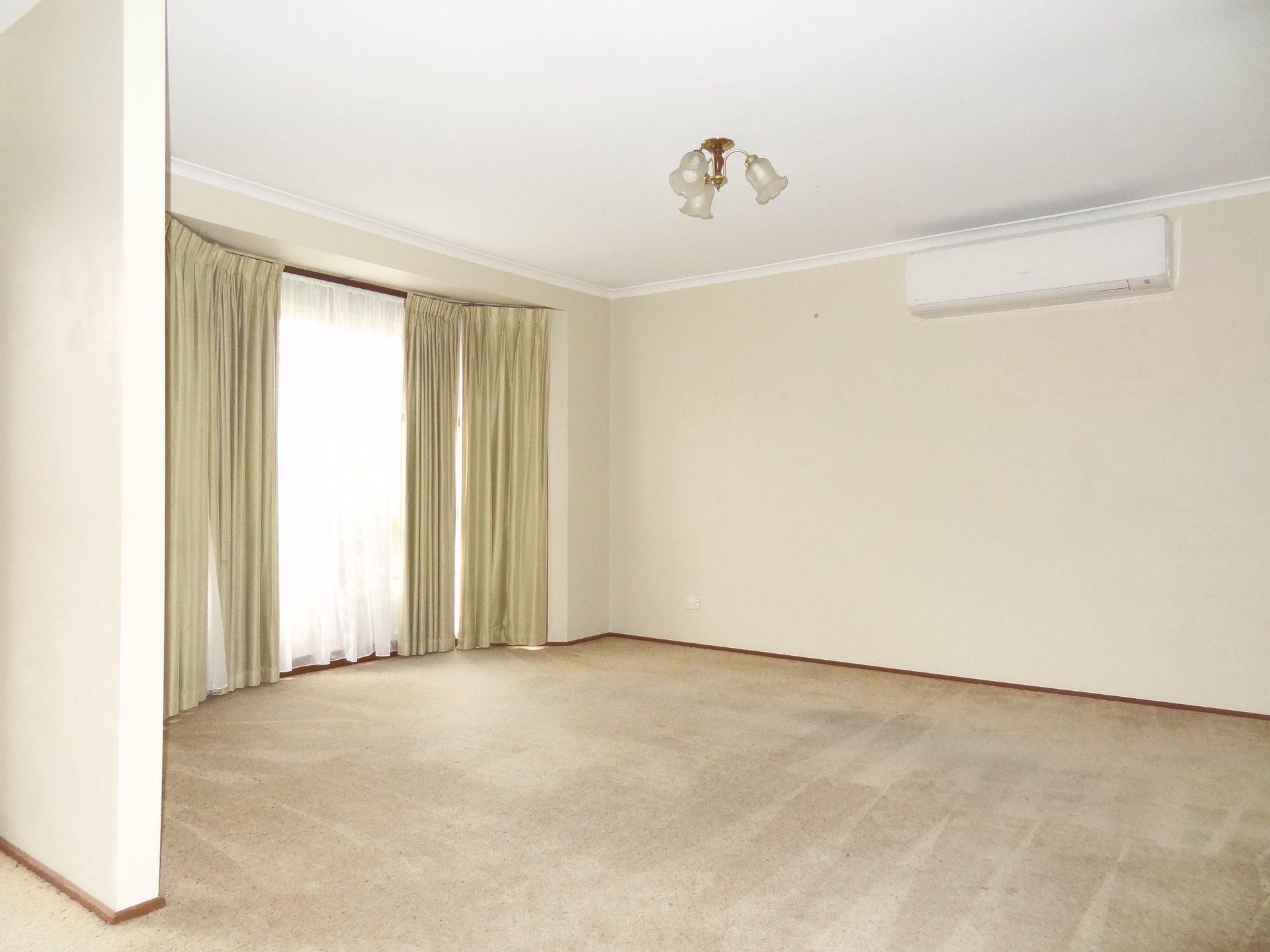 2/26 Jackson Street, Croydon image 7