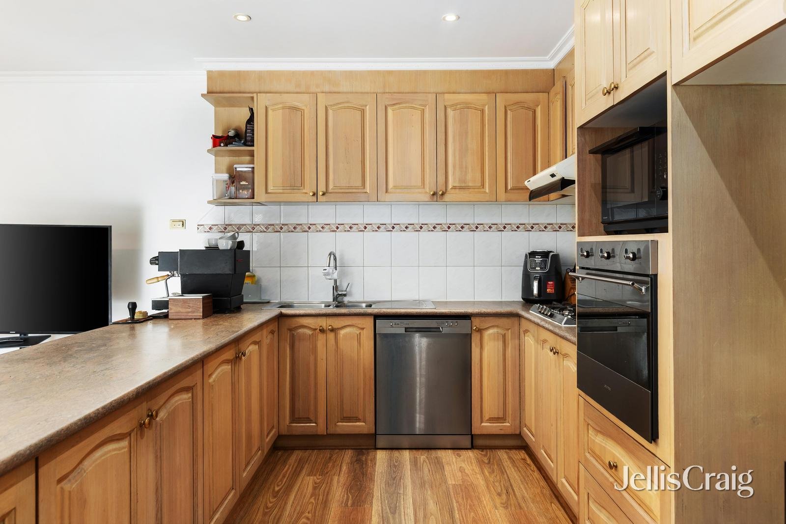 2/26 Jurang Street, Balwyn image 4