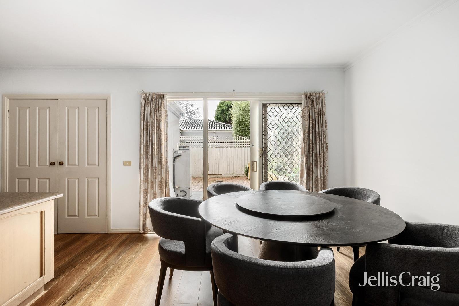 2/26 Jurang Street, Balwyn image 5