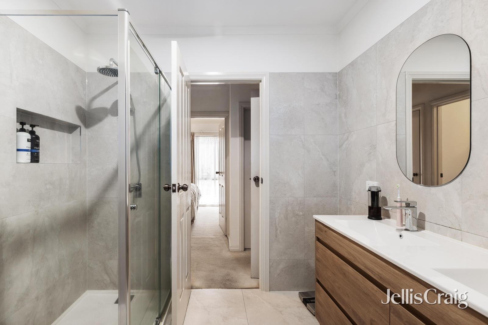 2/26 Jurang Street, Balwyn image 7