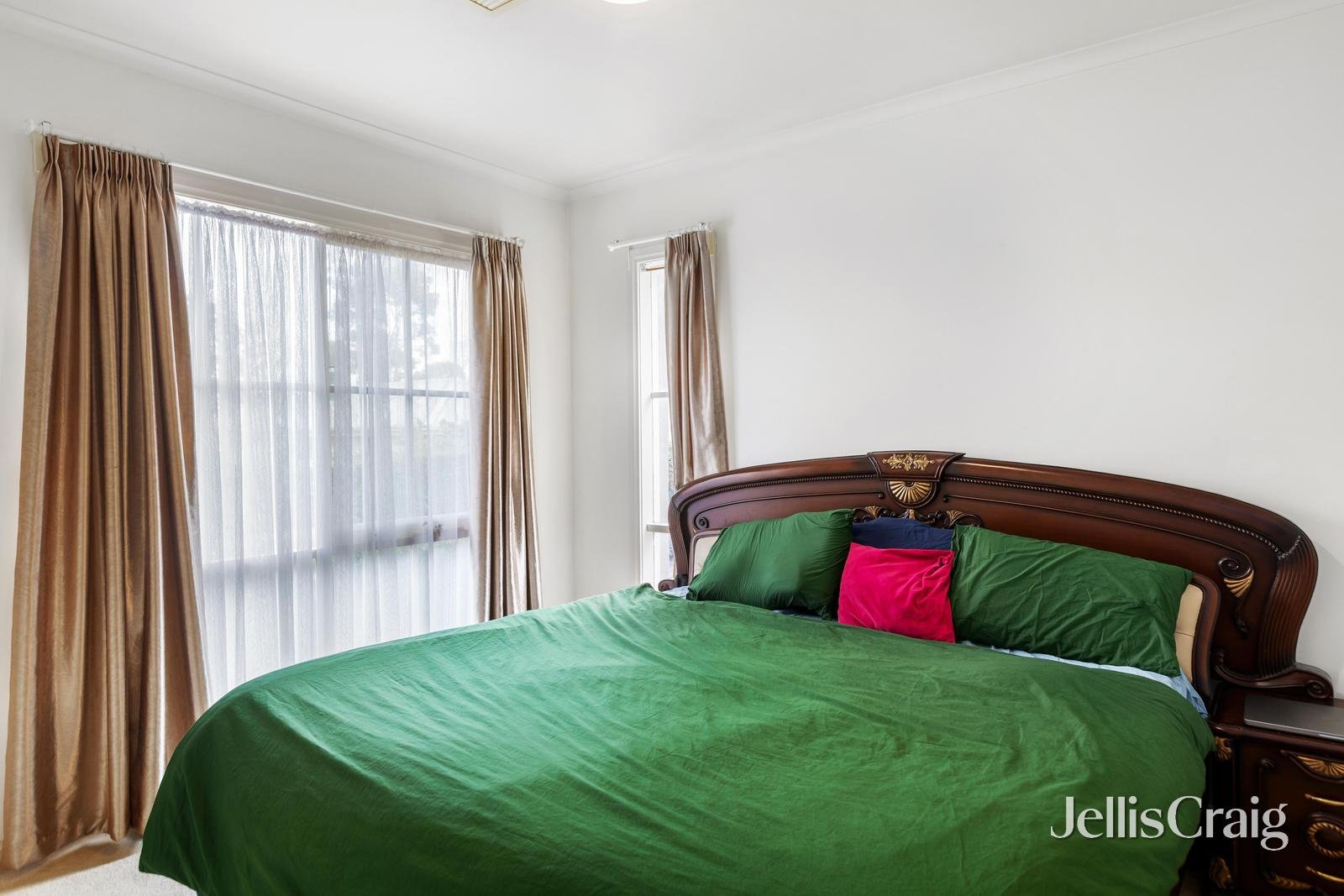 2/26 Jurang Street, Balwyn image 8