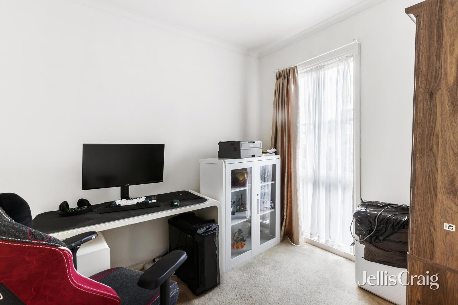2/26 Jurang Street, Balwyn image 9