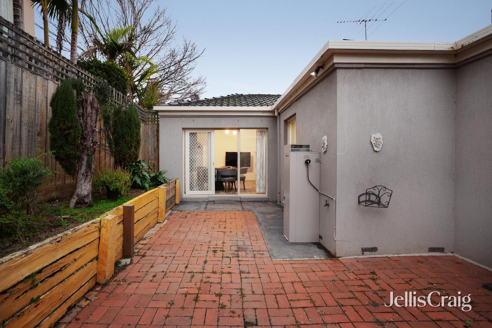 2/26 Jurang Street, Balwyn image 10
