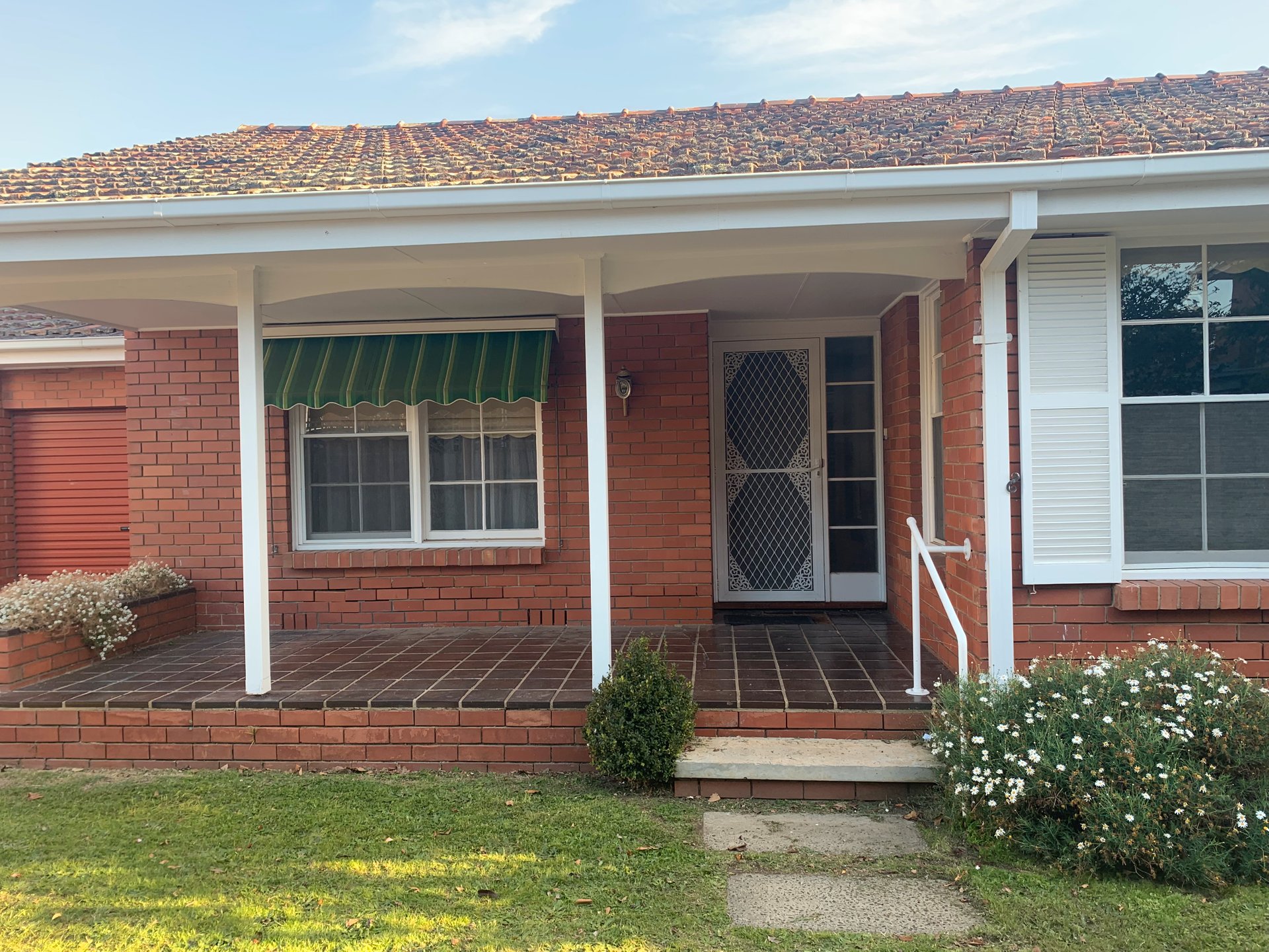 2/26 Leslie Road, ESSENDON VIC 3040