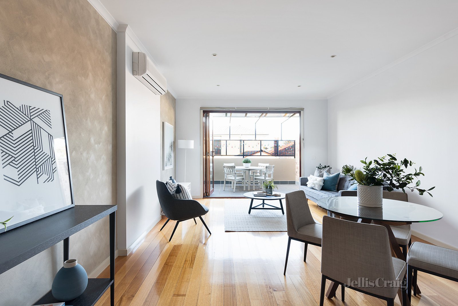 2/26 Lewis Street, Thornbury image 2
