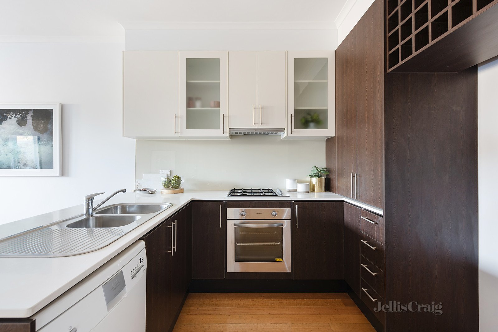 2/26 Lewis Street, Thornbury image 4