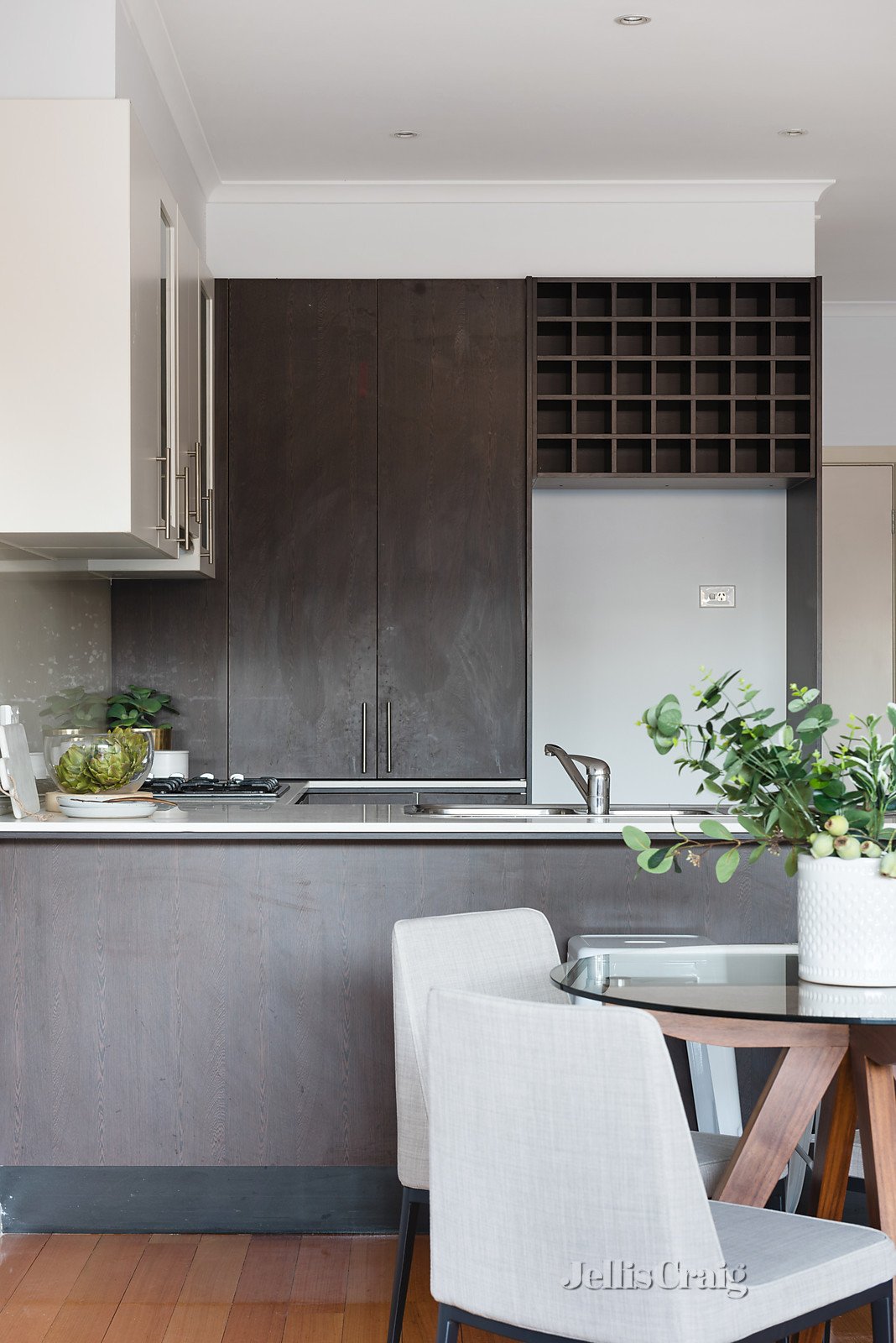 2/26 Lewis Street, Thornbury image 5