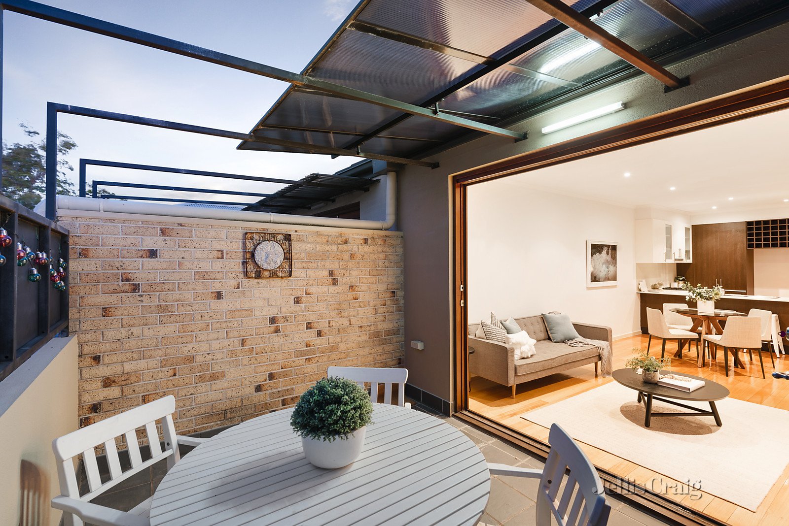 2/26 Lewis Street, Thornbury image 12