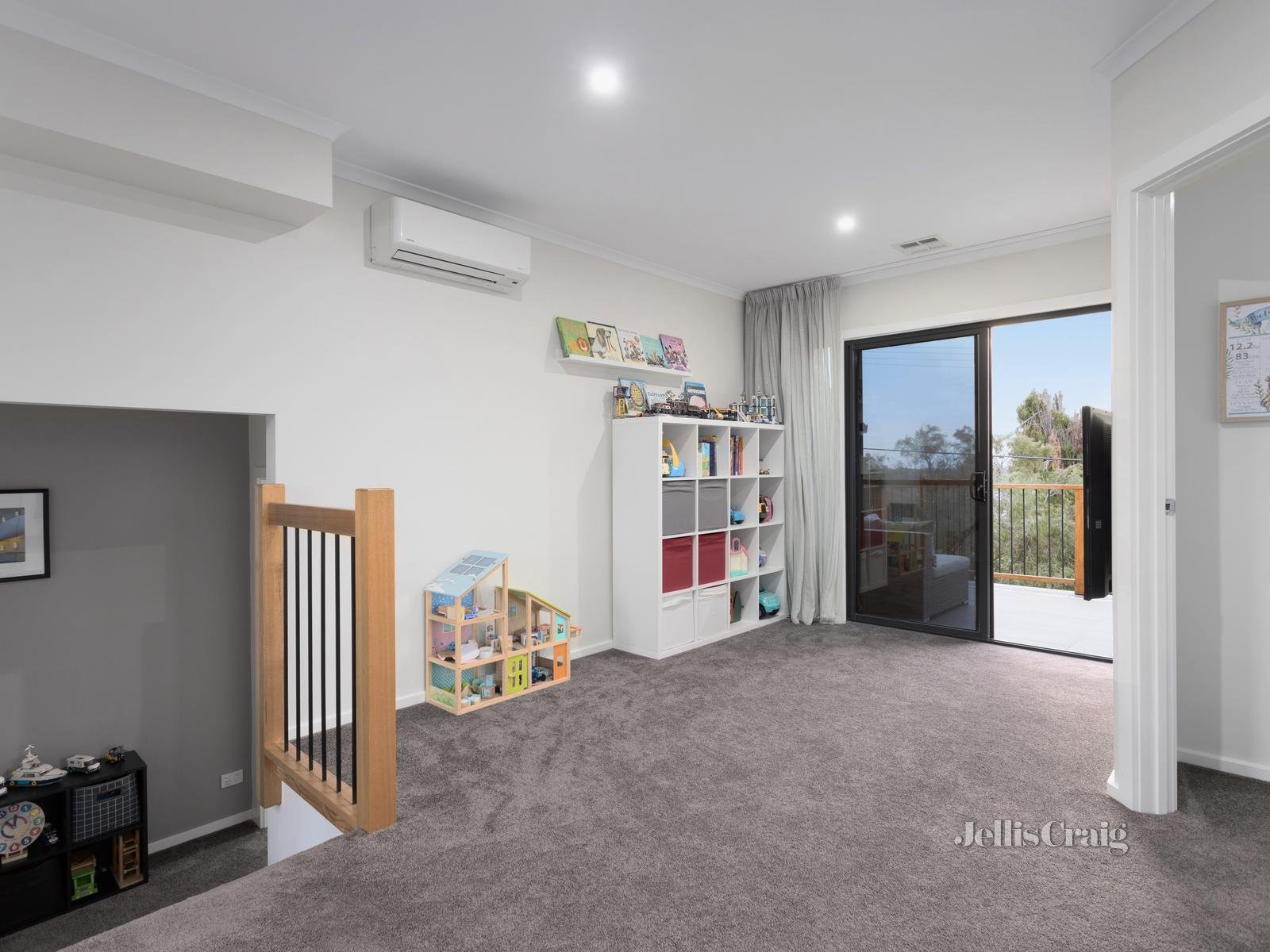 2/26 Leyland Road, Mount Waverley image 6