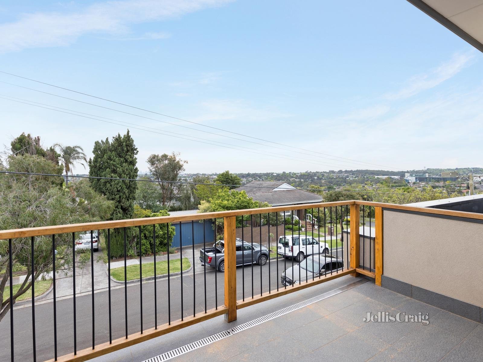 2/26 Leyland Road, Mount Waverley image 8