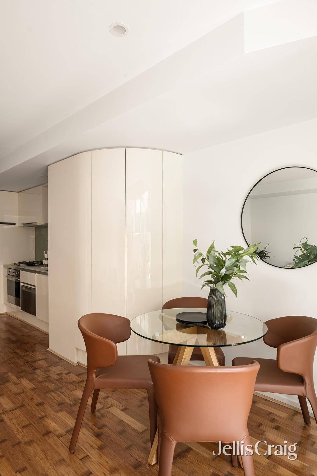 2/26 Little Cardigan Street, Carlton image 15