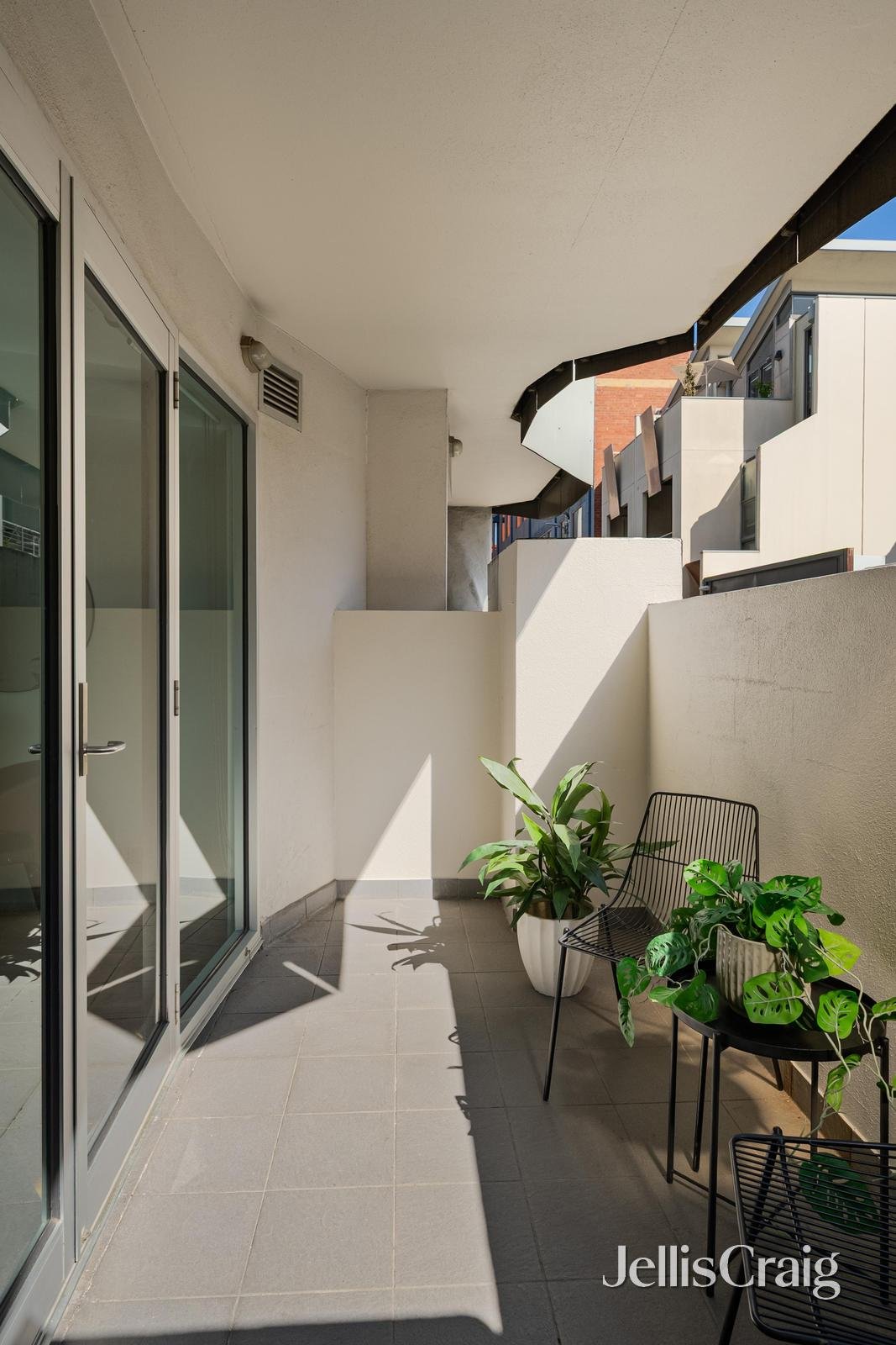 2/26 Little Cardigan Street, Carlton image 16