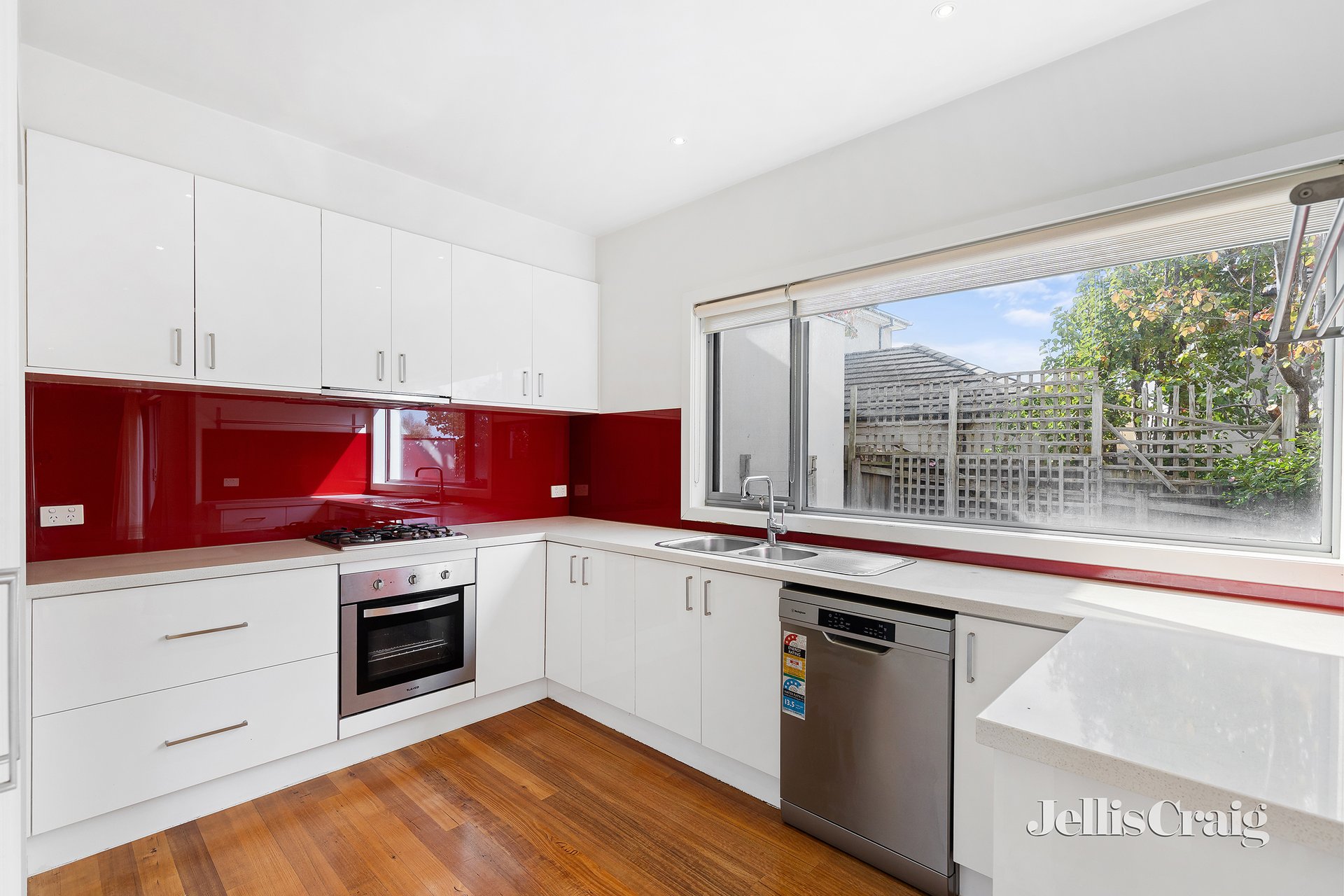 2/26 Lower Plenty Road, Rosanna image 2