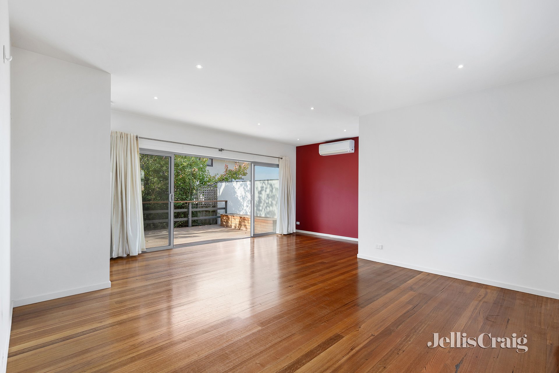 2/26 Lower Plenty Road, Rosanna image 3