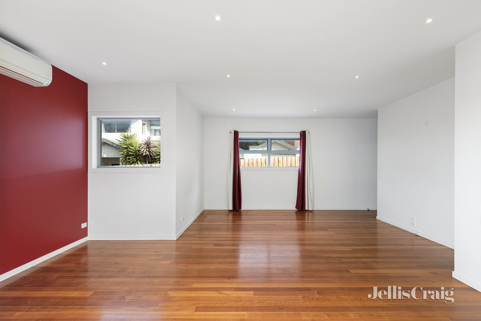 2/26 Lower Plenty Road, Rosanna image 4