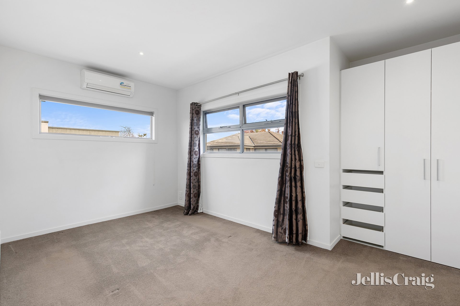 2/26 Lower Plenty Road, Rosanna image 6
