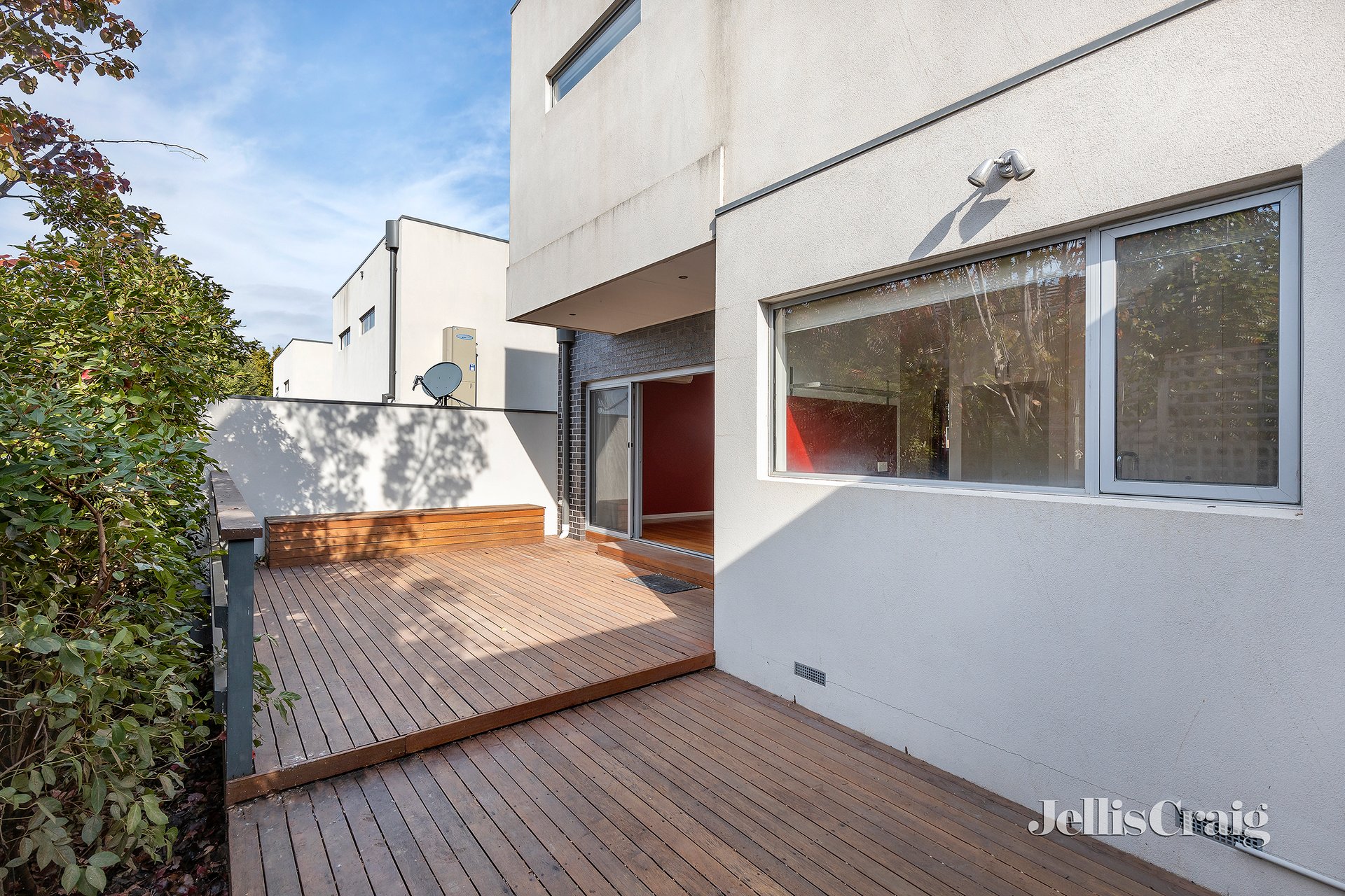 2/26 Lower Plenty Road, Rosanna image 8