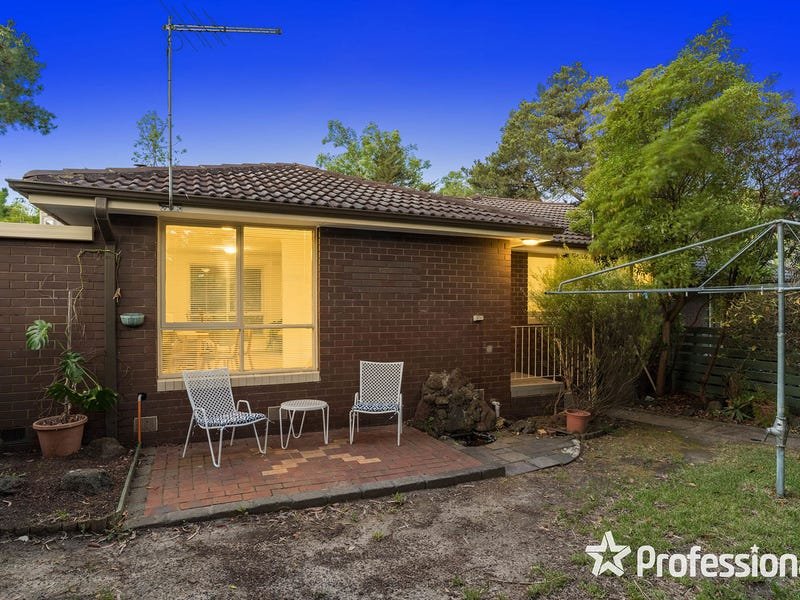 2/26 Lusher Road, Croydon image 13