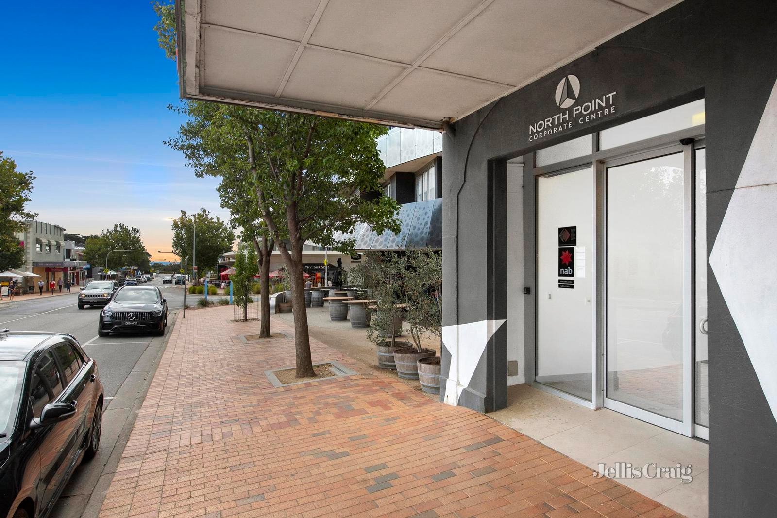 2/26 Main Street, Mornington image 11