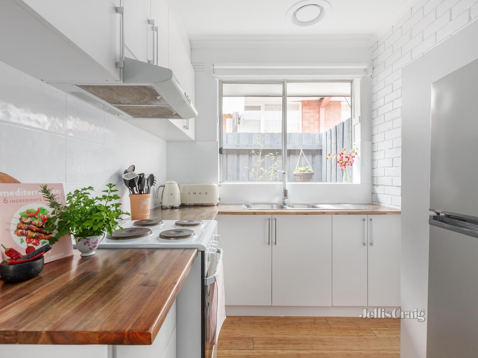 2/26 Mclean Street, Brunswick&nbsp;West image 3