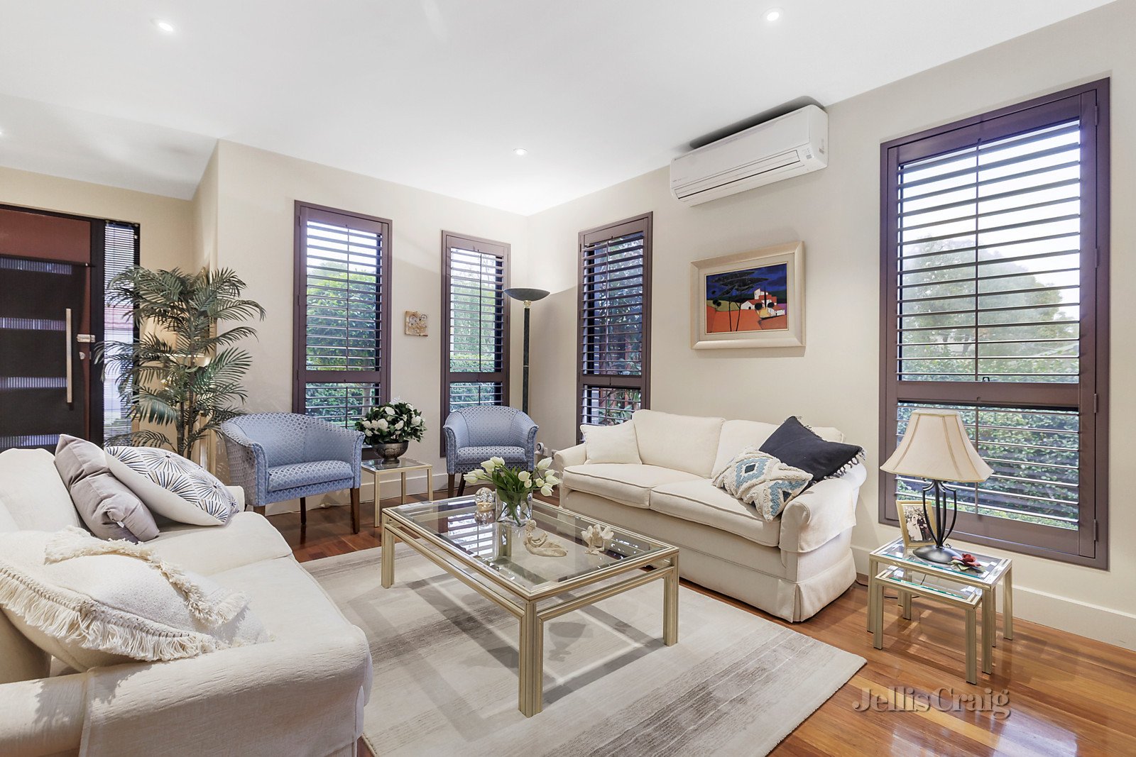 2/26 Mount Pleasant Drive, Mount Waverley image 2