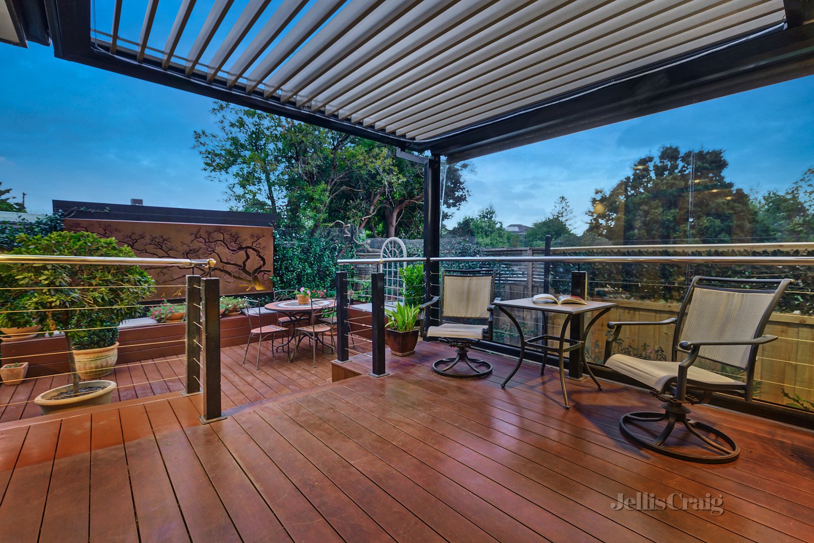 2/26 Mount Pleasant Drive, Mount Waverley image 4