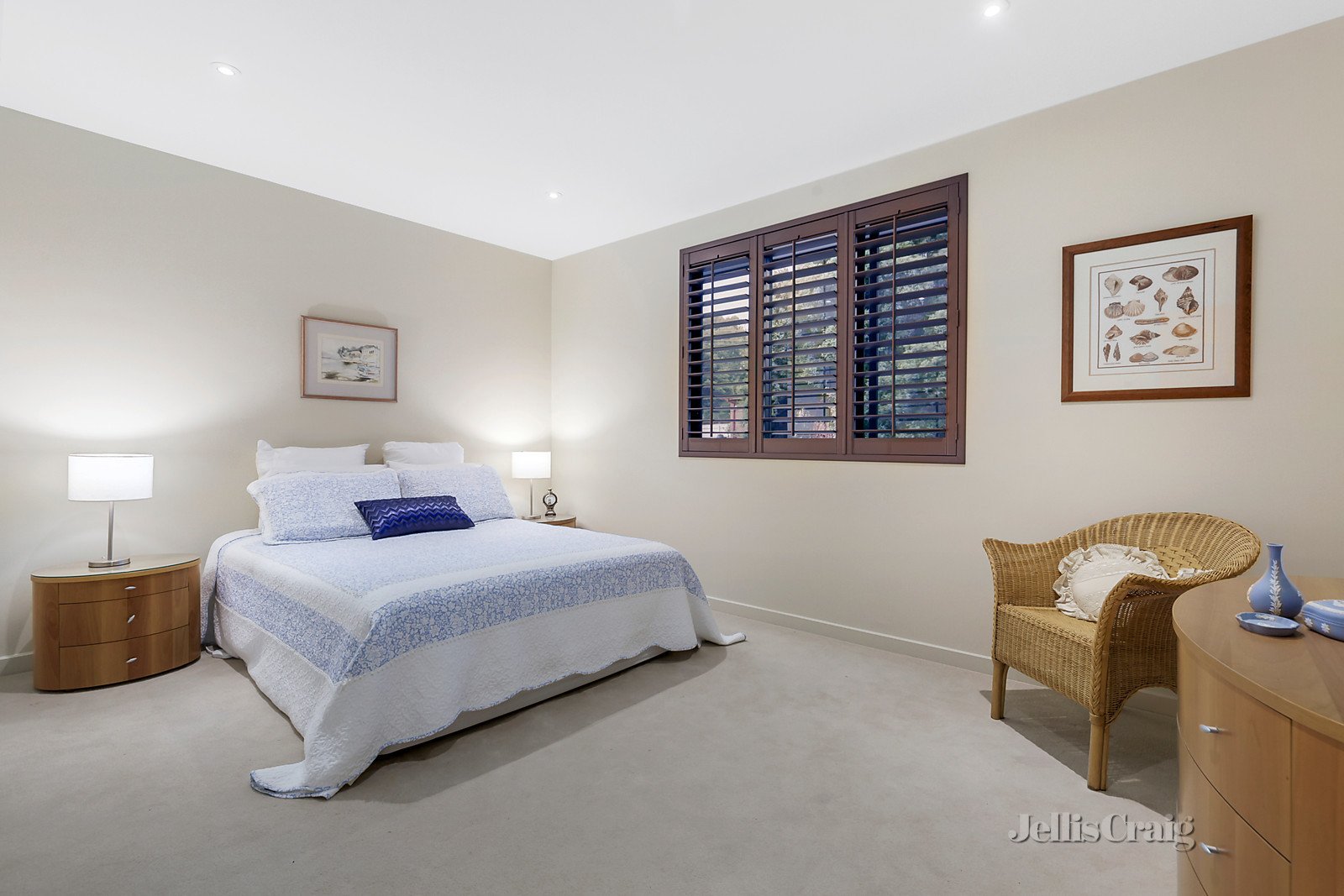 2/26 Mount Pleasant Drive, Mount Waverley image 6