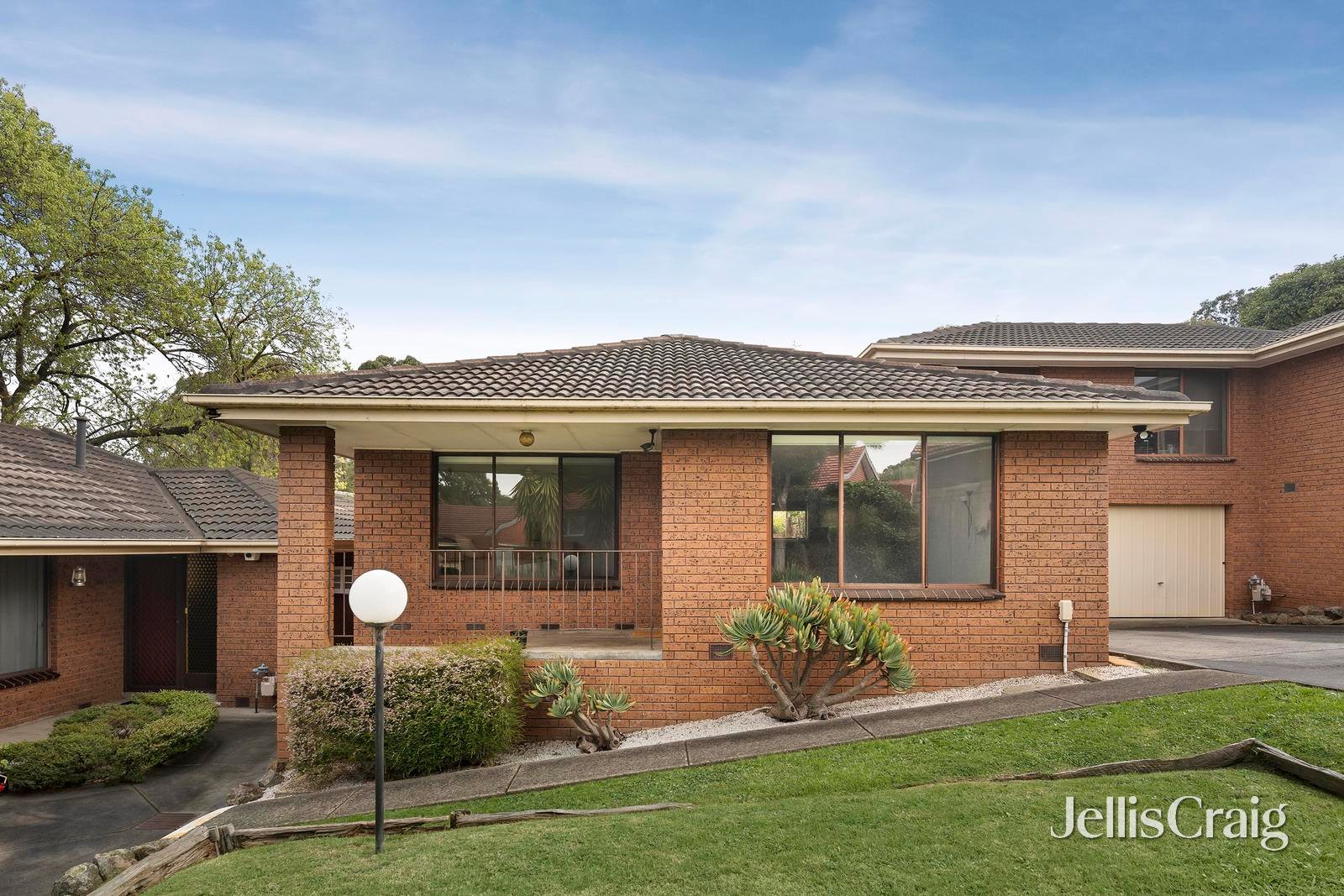 2/26 Mt Dandenong Road, Ringwood&nbsp;East image 1