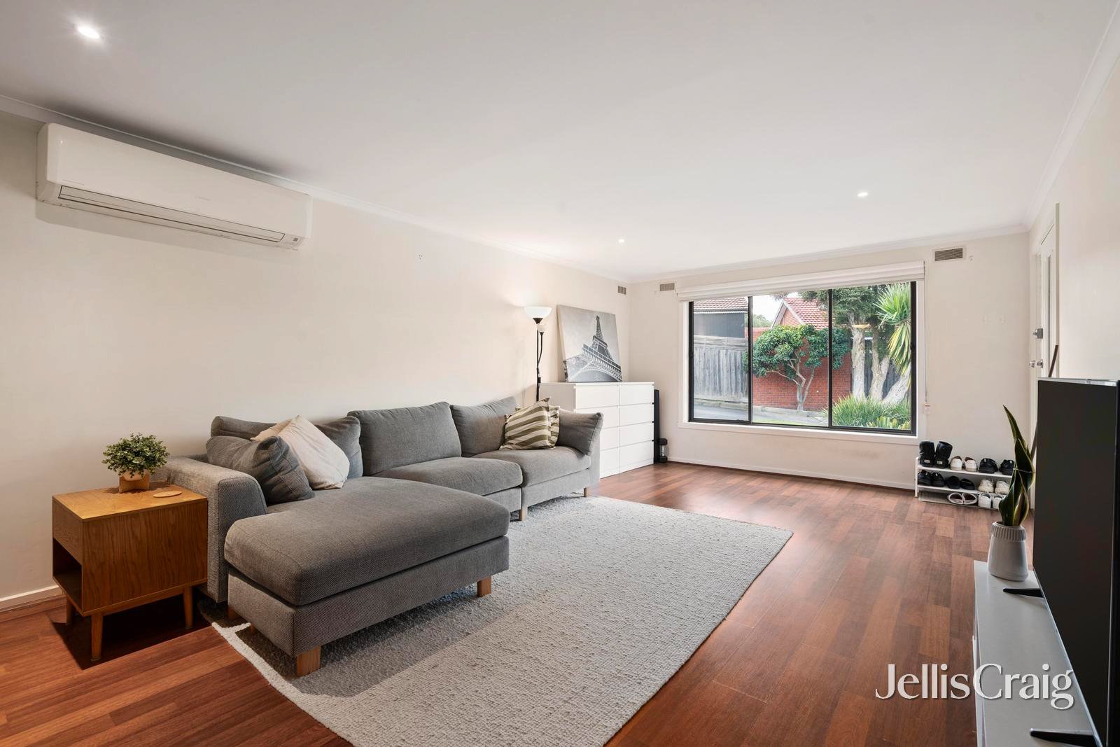 2/26 Mt Dandenong Road, Ringwood&nbsp;East image 2