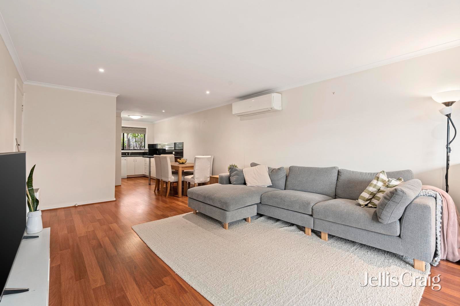 2/26 Mt Dandenong Road, Ringwood&nbsp;East image 3