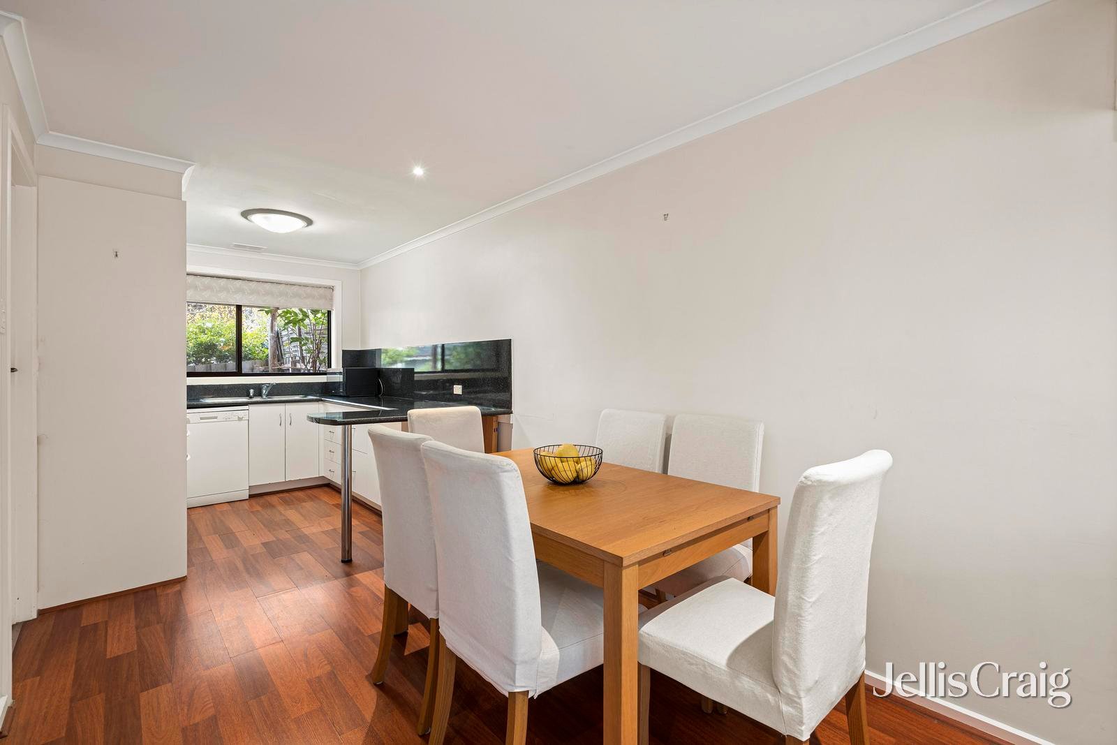 2/26 Mt Dandenong Road, Ringwood&nbsp;East image 4