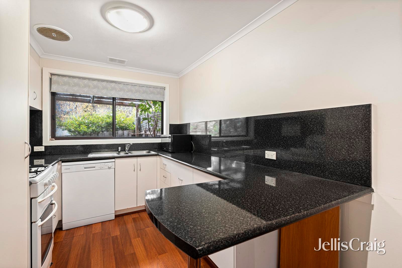 2/26 Mt Dandenong Road, Ringwood&nbsp;East image 5