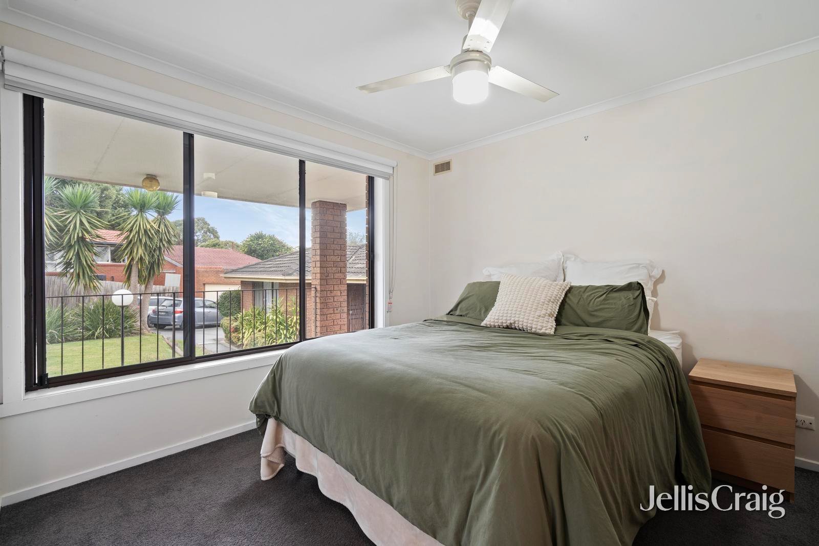 2/26 Mt Dandenong Road, Ringwood&nbsp;East image 6