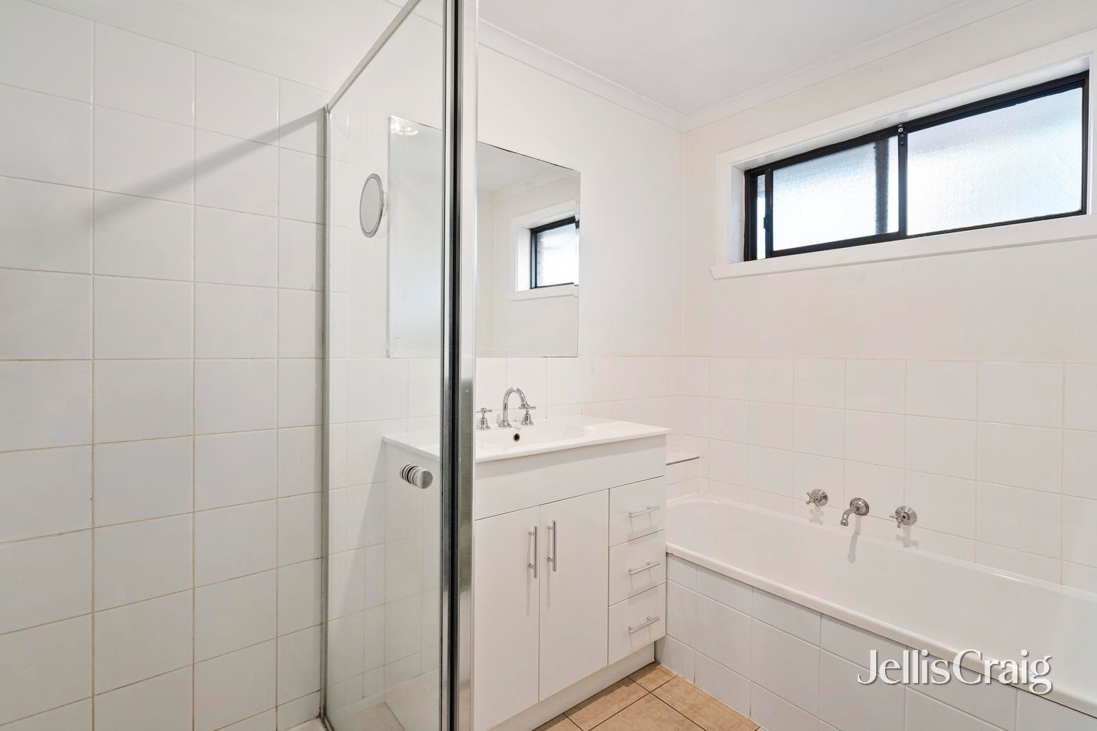 2/26 Mt Dandenong Road, Ringwood&nbsp;East image 7