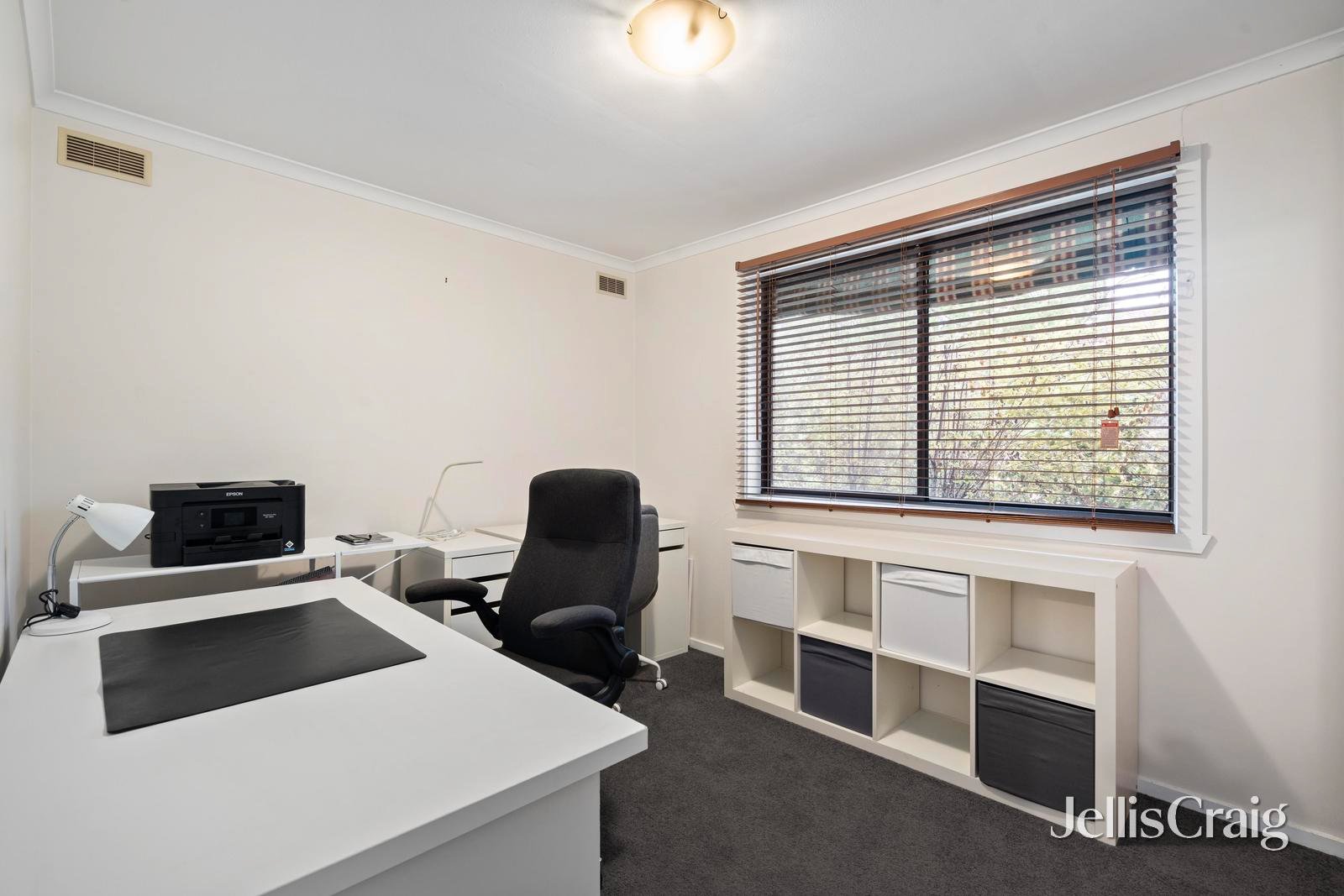 2/26 Mt Dandenong Road, Ringwood&nbsp;East image 8