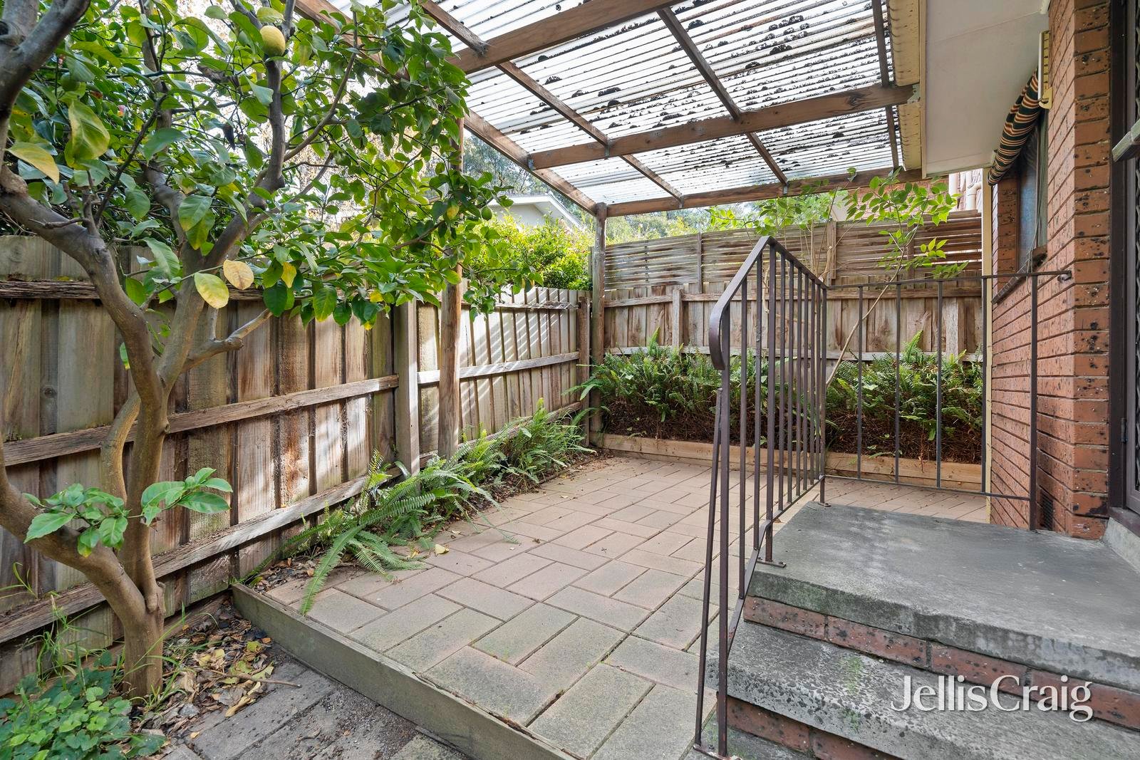 2/26 Mt Dandenong Road, Ringwood&nbsp;East image 9